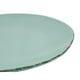 thumbnail image 4 of Vajilla TOVE para 4 Personas - Ceramica Verde 16 piezas, 4 of 10