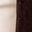 Brown, variant on Women's Shearling Jacket Solid Color Casual Long Sleeved Coat With Pockets Fall and Winter Beige S