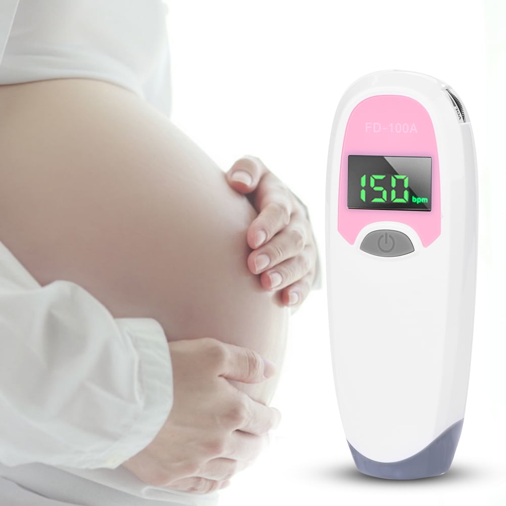 baby heartbeat monitor in stores baby heartbeat monitor in stores