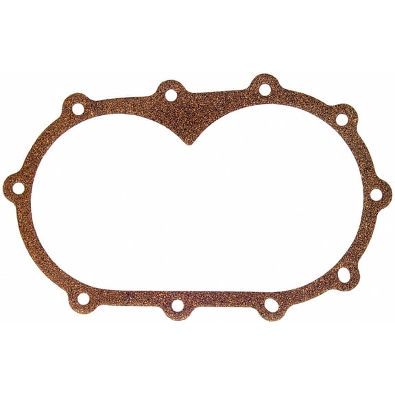 FEL-PRO RDS 55470 Automatic Transaxle Gasket Fits select: 1984-2002 DODGE CARAVAN, 1996-1998 DODGE GRAND CARAVAN