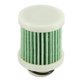 thumbnail image 5 of 6D8-WS24A-00 Filtro de Combustible para F40A F50 T50 F60 T60 F70 F90 F115 Accesorios Marinos Fueraborda, 5 of 5
