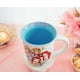 thumbnail image 4 of Taza Silver Buffalo Disney Princess Dream It Group, 473 ml, 4 of 7