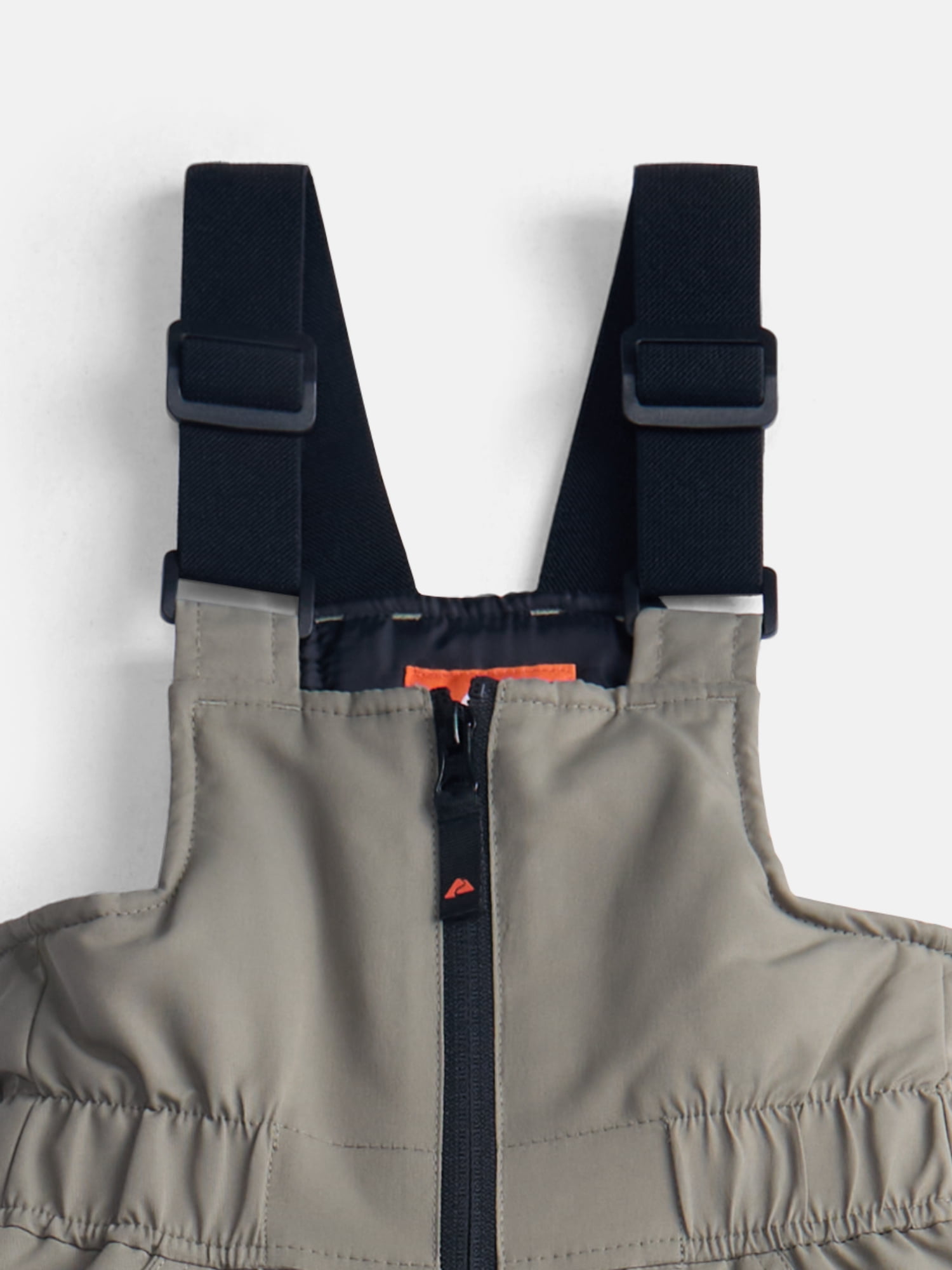 Ozark Trail Boys Snow Bib, Sizes XS – XXL