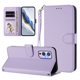 thumbnail image 3 of Funda Cartera GANGXUN para OnePlus 9 – Cierre Magnético, Protección RFID, Correa Desmontable, Compatible con Carga Inalámbrica, 3 of 6