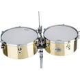 thumbnail image 1 of Gon Bops AATB1415 Alex Acuna Signature Timbales - 14"/15", 1 of 1