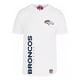 thumbnail image 1 of Playera Camisa Broncos De Denver Nfl Logo Varias Tallas, 1 of 4