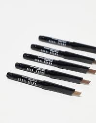 Bobbi Brown Perfectly Defined Long-Wear Brow Pencil Refill Set, Blonde
