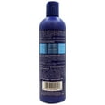 thumbnail image 2 of Luster's Scurl Charcoal Mint Shampoo 12 Oz., Pack of 3, 2 of 3