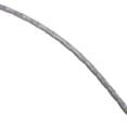 thumbnail image 4 of Scienceny Cortadora de nailon fácil de cortar hierba, herramienta eléctrica universal para el cuidado del césped, accesorios para Herramientas eléctricas, 4 of 6