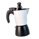 thumbnail image 4 of Cafetera Manual, cafetera Espresso para estufa, cafetera Cappuccino Latte, cafetera italiana para cafetería, oficina y hogar, 4 of 9