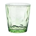 thumbnail image 1 of Liquidation Bouteilles de Jus Réutilisables Éclair Étanches Bouteilles de Jus Vides pour Extraction de Jus, Smoothie, Lait et Bouteille de Kombucha Lavables au Lave-Vaisselle Tasses à Café Réutilisables Tasse à Café à Emporter, 1 of 4