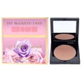 thumbnail image 4 of Iluminador Skin Fetish Divine Glow - Bronze Mirage de Pat Mcgrath Labs para mujer - 0.16 oz, 4 of 8