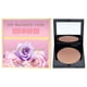thumbnail image 4 of Iluminador Skin Fetish Divine Glow - Bronze Mirage de Pat Mcgrath Labs para mujer - 0.16 oz, 4 of 8