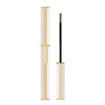 thumbnail image 3 of XWSHYW Lápiz Labial Esmalte de Labios de Terciopelo de Tubo Blanco Pequeño con Lápiz Labial Mate Brillante y Fino, Brillo de Labios Duradero y Que No Se Decolora, No Es Fácil de Pegar a Las Tazas, 3 of 4