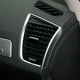 thumbnail image 1 of Salida de ventilación de aire acondicionado Likrtyny para Audi Q5 2009-2018, 1 of 9