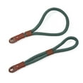 thumbnail image 2 of 26.5cm Adjustable Camera Wrist Strap Lanyard for Camera Hand Strap for DSLR Digital Mirrorless Cameras, 2 of 5