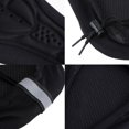 thumbnail image 4 of 2 Almohadillas de Esponja Suave para de Montaña, Funda para Sillín, Cojín Antideslizante Zulema Cubierta de asiento de sillín de bicicleta, 4 of 8