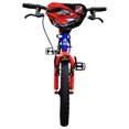 thumbnail image 2 of Bicicleta R20 Bimex Storm Azul, 2 of 3