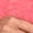 Hot Pink, variant on Beige Sweaters for Womens Batwing Sleeve Pullover Tops Off Shoulder Loose Oversized Baggy Sweater Shirts Casual T Shirt Blouses Womens Fall Fashion 2025