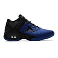 thumbnail image 1 of Tenis Caballero Pirma Talla 27.5 Color Azul, 1 of 4