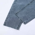 thumbnail image 6 of HANXIULIN Women's Maternity Leggings Pants Women's Fashionable High Waisted Bellies for Pregnant Comfortable Leggings Pants Trousers, Sizes M-2XL, 6 of 7
