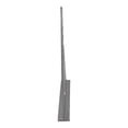 thumbnail image 5 of 6" Aluminium Speed Square Measuring Rafter Roofing Triangle Joinery Guide, 5 of 10