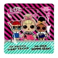 thumbnail image 1 of LOL Eraser, 1 of 1