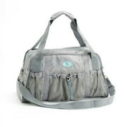 Danskin Now Duffel Bag