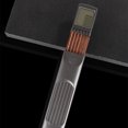 thumbnail image 2 of Advancent Herramienta de práctica de entrenamiento de acordes Suministros de guitarra Pantalla LCD de tamaño compacto Pantalla digital Accesorios para instrumentos musicales, 2 of 6