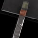 thumbnail image 2 of Advancent Herramienta de práctica para entrenador de acordes, suministros para guitarra, pantalla LCD, pantalla Digital, comodidad, accesorio de Accesorios para instrumentos musicales, 2 of 6
