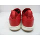 thumbnail image 4 of New Balance Men's 247 RevLite Athletic Casual Shoes Red/White Size 12D, 4 of 6