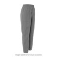 thumbnail image 4 of Pantalón George para Mujer, Negro Talla CH, 4 of 4
