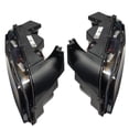 thumbnail image 4 of For 2005-2010 Dodge Charger SMD Headlights (Non-HID) Oracle, 4 of 9
