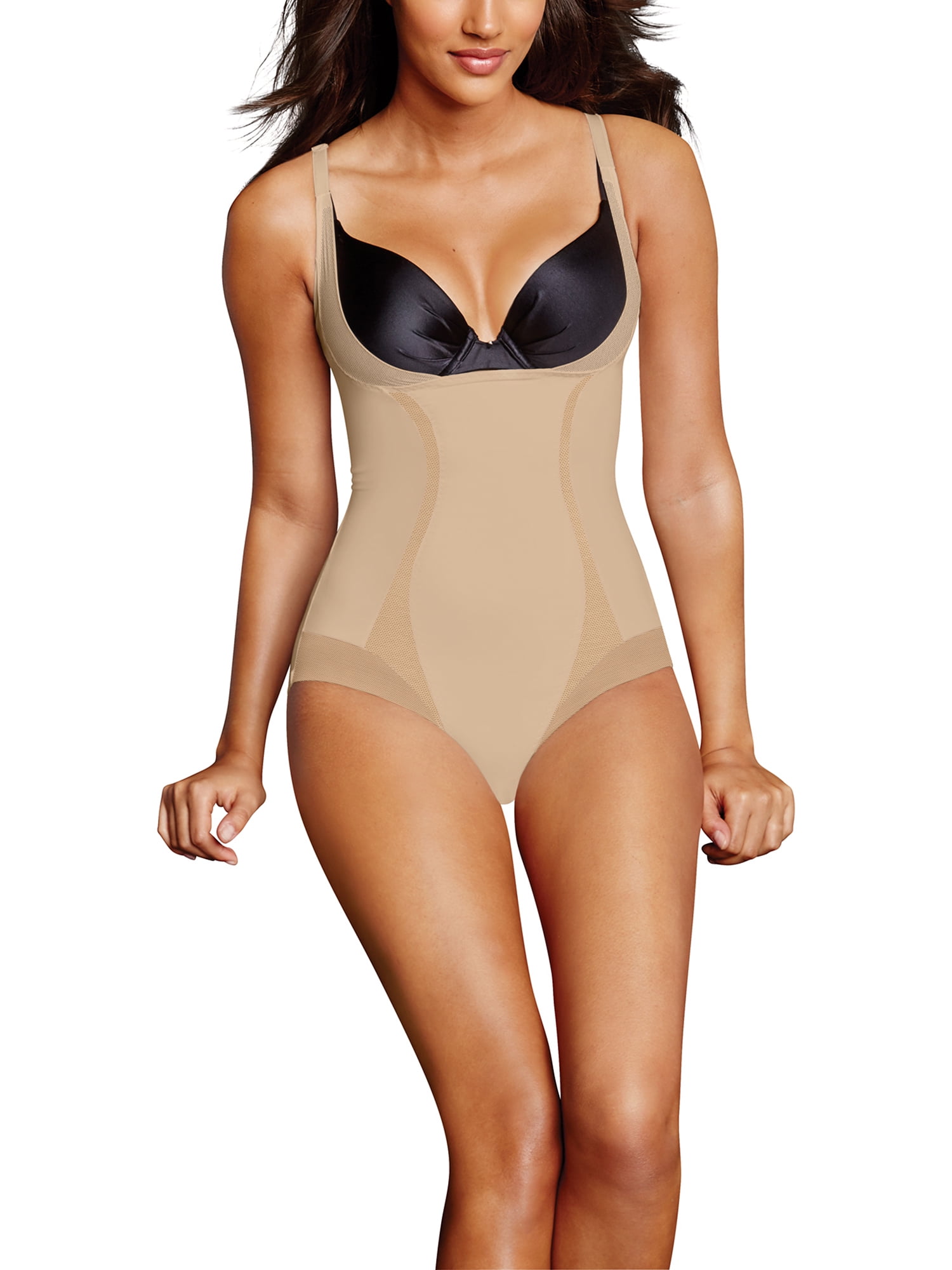 maidenform