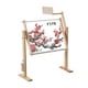 thumbnail image 4 of Estante de , Soporte de , Soporte de , Artesanía DIY, 4 of 6