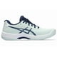 thumbnail image 2 of ASICS Gel Game 9 Pale Mint Blue Expanse W - 1042A211-300, 2 of 6