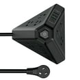 thumbnail image 6 of Triangle Port Charger 13 N 1 Charging Station, 6 of 7