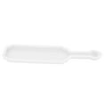 thumbnail image 7 of Supvox Silicone Plate Mold for Coffee Crafts, Easy to Clean, and Material for Home Use, 7 of 7