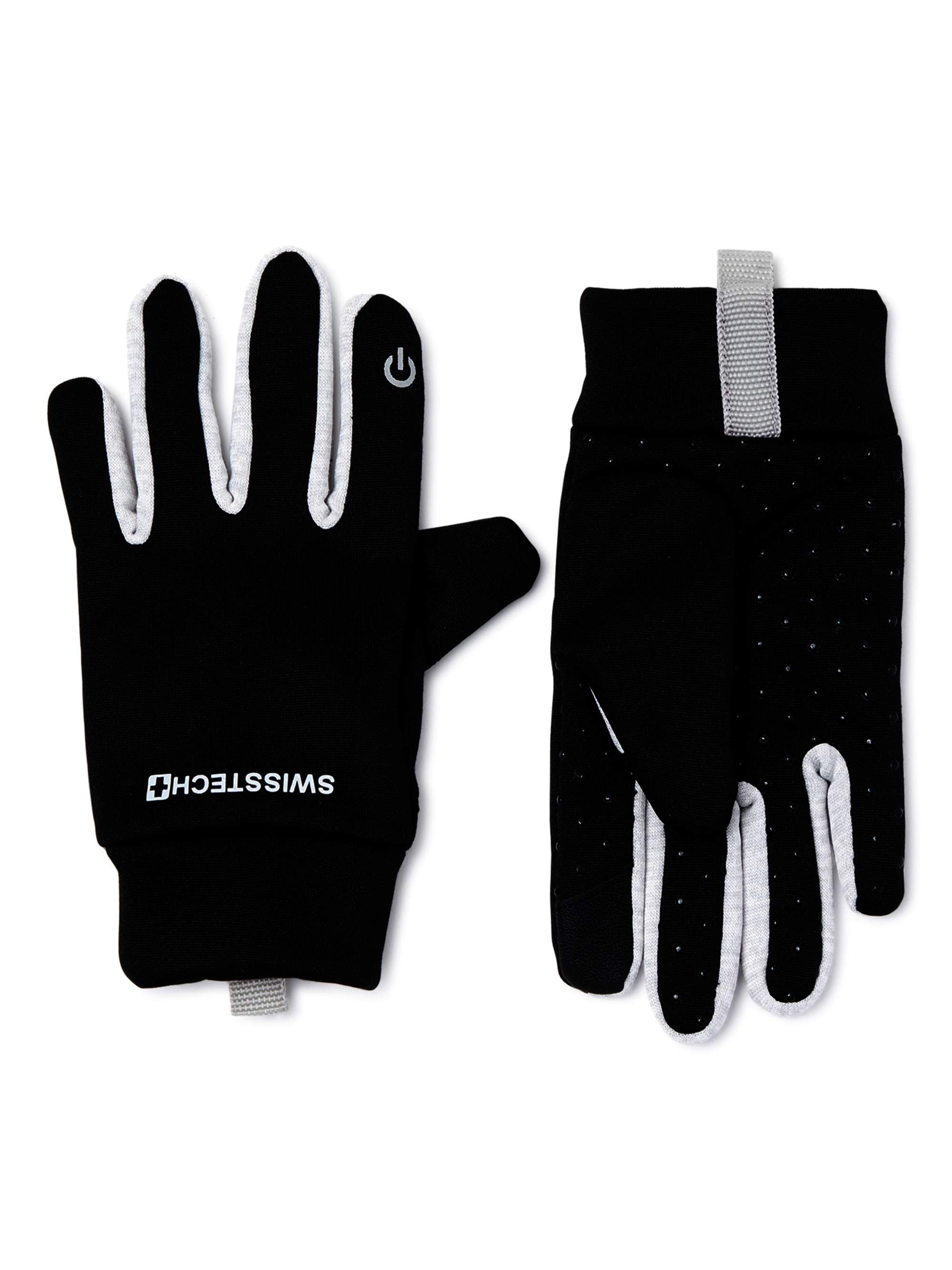 Swiss Tech Girls SXL Performance Gloves