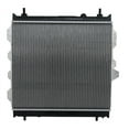 thumbnail image 3 of OSC 2677 Radiator, 3 of 3