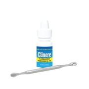 Clinere Carbamide Peroxide Ear Care Kit