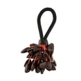 thumbnail image 4 of braveheart Rhythm Handbell Handheld Musical Instrument For Music Lovers Delivering Versatile Playing Experience At Home, 4 of 6