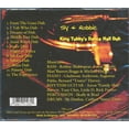 thumbnail image 2 of Sly & Robbie - King Tubby's Dancehall Dub - Music & Performance - CD, 2 of 4