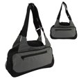 thumbnail image 4 of Bolsa portátil para esterilla de Yoga, bolsa de almacenamiento para esterilla de Picnic, para Fitness al aire libre, 4 of 8