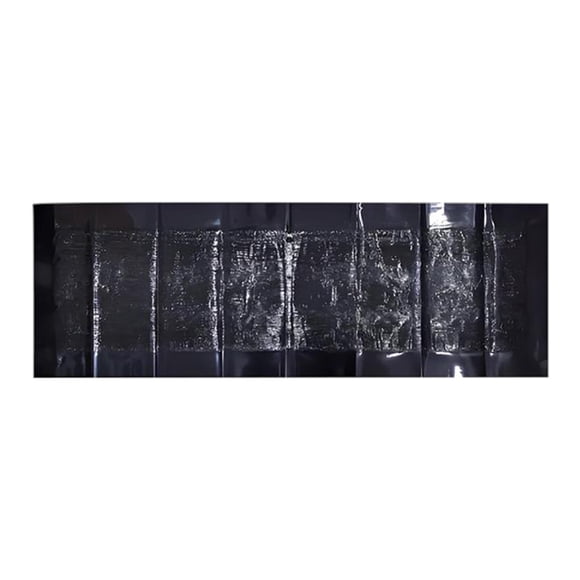 Binwennn Souris Colle 47 A60 g 502 G302 Mxanywhere3 pour Ordinateurs Souris d'Ordinateur Wi A70 en Vrac Souris d'Ordinateur 910-001439 M330 Silencieuse plus 910-005235 Sans Fil Bouche Rival 3 M535 Souris Sans Fil M355 910-002696