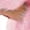 Pink-2, variant on Womens Furry Pullover Sweater 2026 Fall Winter Fashion Casual Long Sleeve Soft Loose Fit Fluffy Fuzzy Sweaters