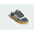 thumbnail image 2 of Adi-das Originals Rivalry Crepe Legend Ivy OG MEN'S SHOES IH2672 suede, 2 of 6