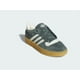 thumbnail image 2 of Adi-das Originals Rivalry Crepe Legend Ivy OG MEN'S SHOES IH2672 suede, 2 of 6