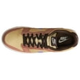 thumbnail image 4 of Nike Dunk Low Retro Se  Mens Style : Hf3141, 4 of 5