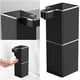 thumbnail image 5 of Dispensador Jabón Automático Manos Libres Touchless para Y Baño, 5 of 9